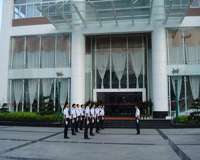 九游网·官方端网站登录入口-九游(中国)关注的问题